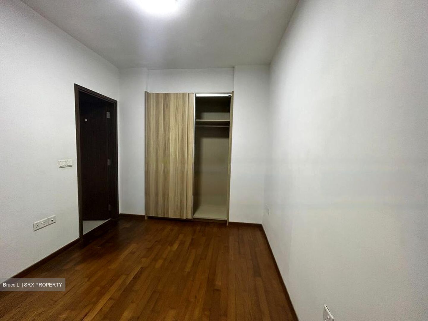 Natura@Hillview (D23), Apartment #439910271